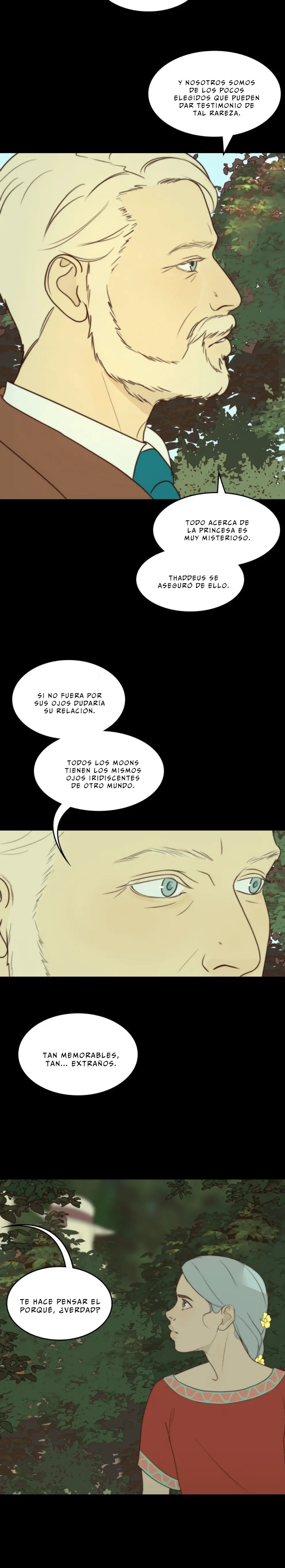 EMPYREA (2017) - Capítulo 29 - Página 10 - LectorTMOo