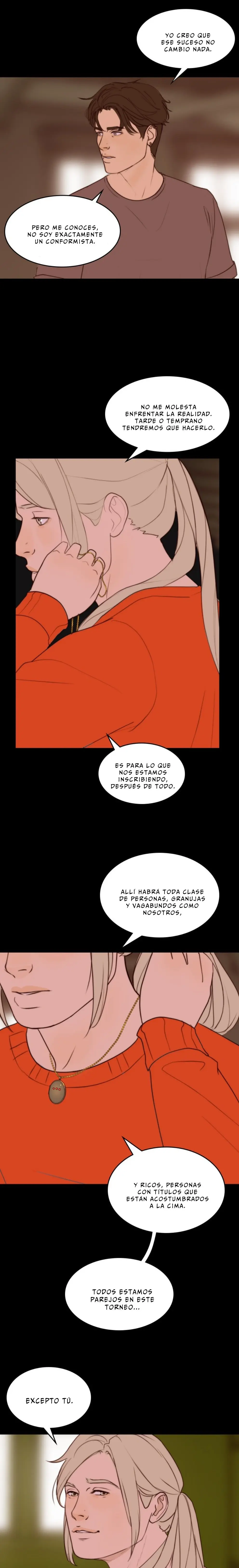 EMPYREA (2017) - Capítulo 30 - Página 5 - LectorTMOo