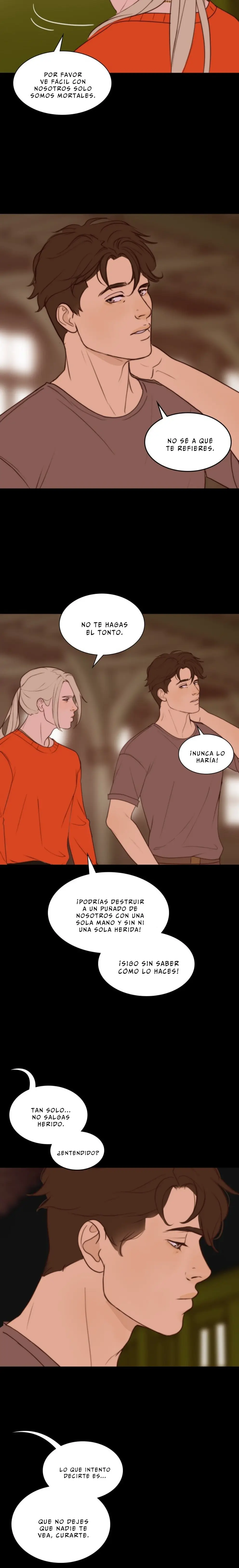 EMPYREA (2017) - Capítulo 30 - Página 6 - LectorTMOo