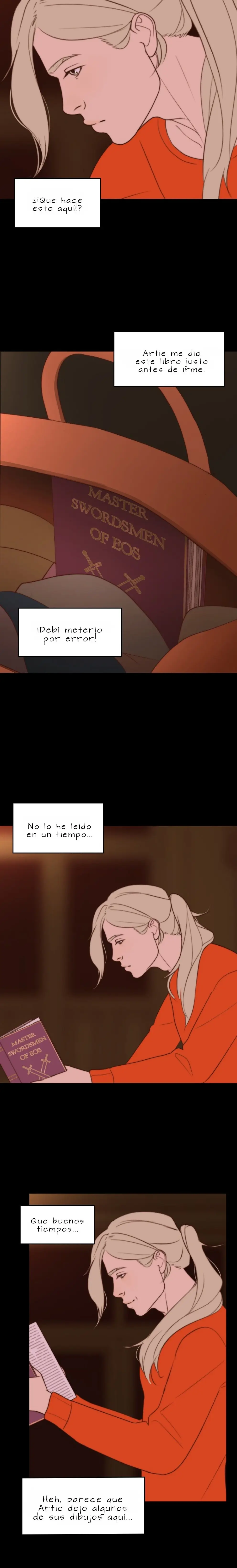 EMPYREA (2017) - Capítulo 30 - Página 10 - LectorTMOo
