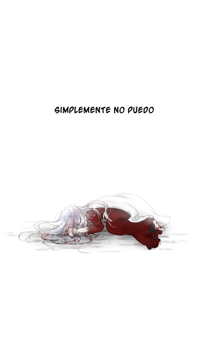 En Cualquier Momento Y Cantidad De Veces - Capítulo - Página 24 - LectorTMOo