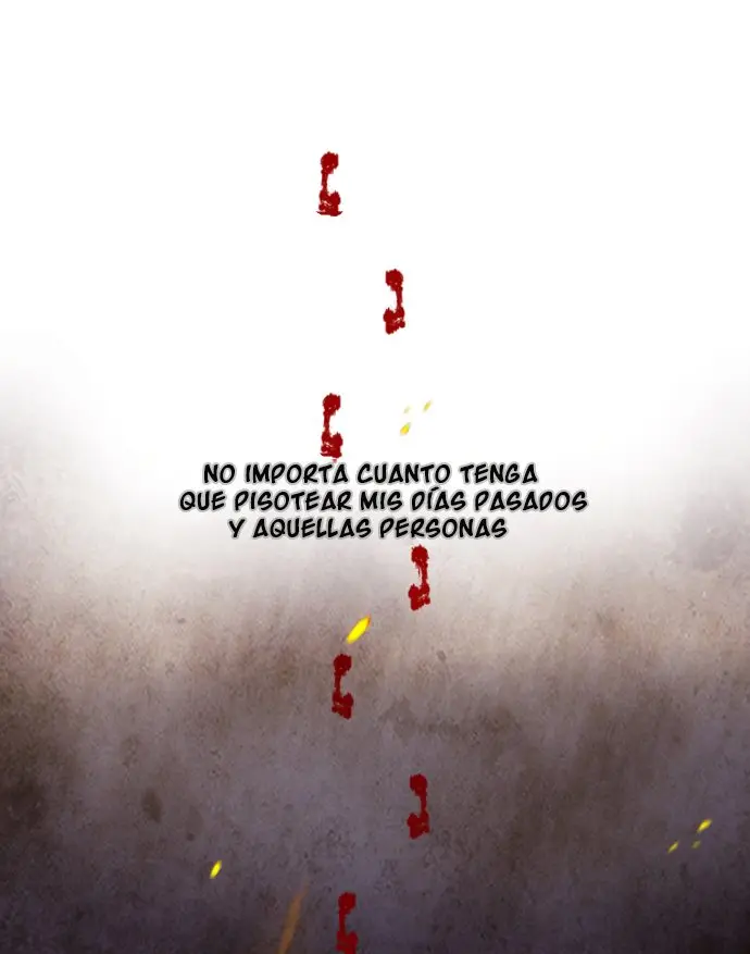 En Cualquier Momento Y Cantidad De Veces - Capítulo - Página 32 - LectorTMOo