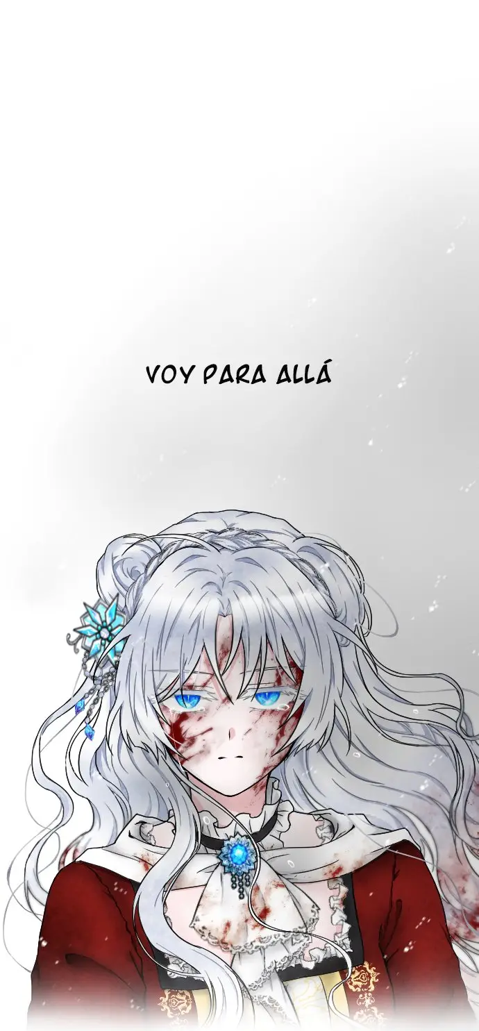 En Cualquier Momento Y Cantidad De Veces - Capítulo - Página 37 - LectorTMOo