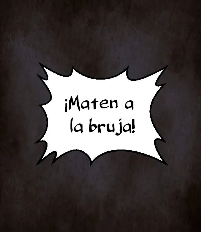 En Cualquier Momento Y Cantidad De Veces - Capítulo 1 - Página 3 - LectorTMOo