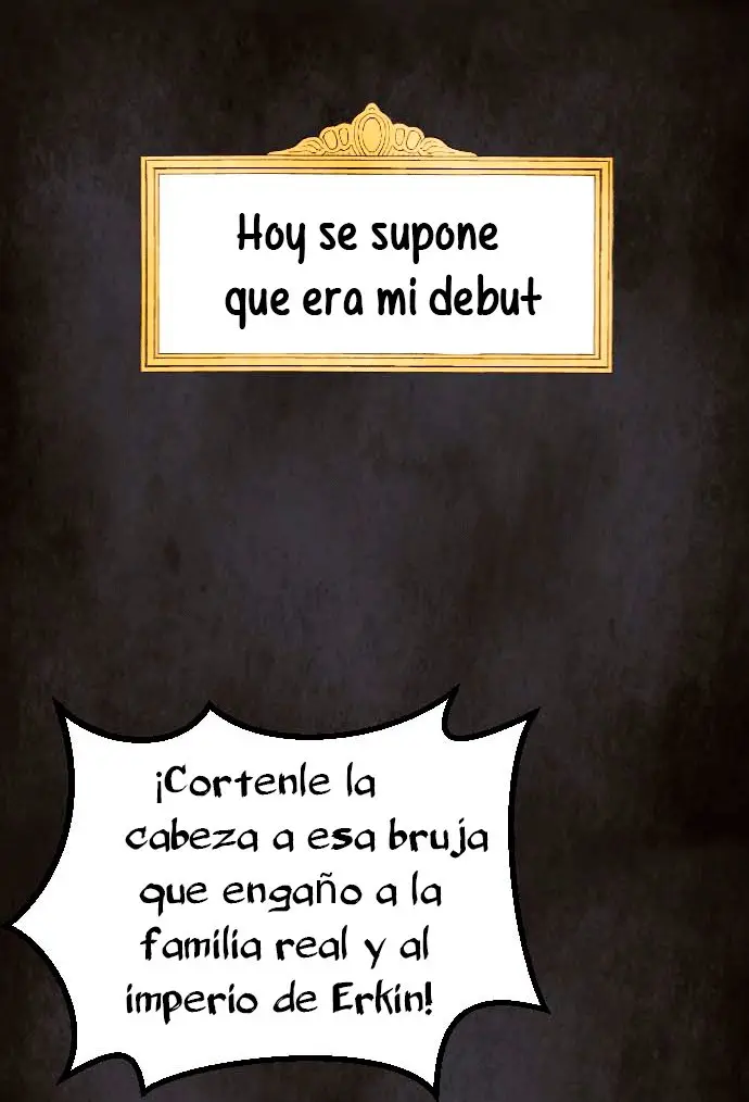 En Cualquier Momento Y Cantidad De Veces - Capítulo 1 - Página 4 - LectorTMOo