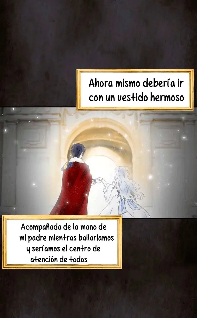 En Cualquier Momento Y Cantidad De Veces - Capítulo 1 - Página 5 - LectorTMOo