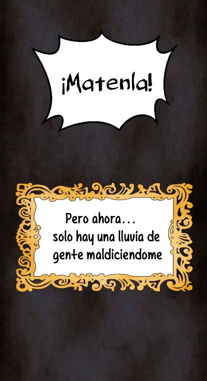 En Cualquier Momento Y Cantidad De Veces - Capítulo 1 - Página 6 - LectorTMOo