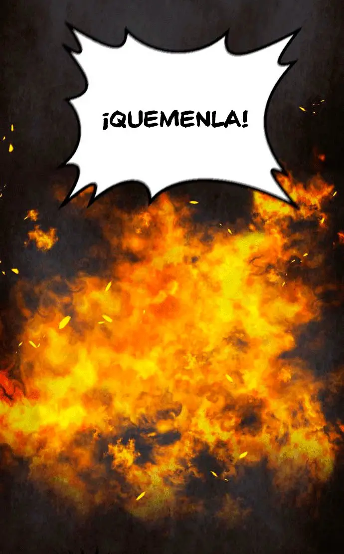 En Cualquier Momento Y Cantidad De Veces - Capítulo 1 - Página 13 - LectorTMOo