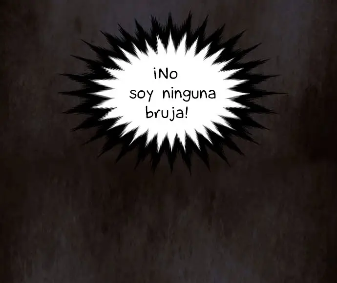 En Cualquier Momento Y Cantidad De Veces - Capítulo 1 - Página 15 - LectorTMOo