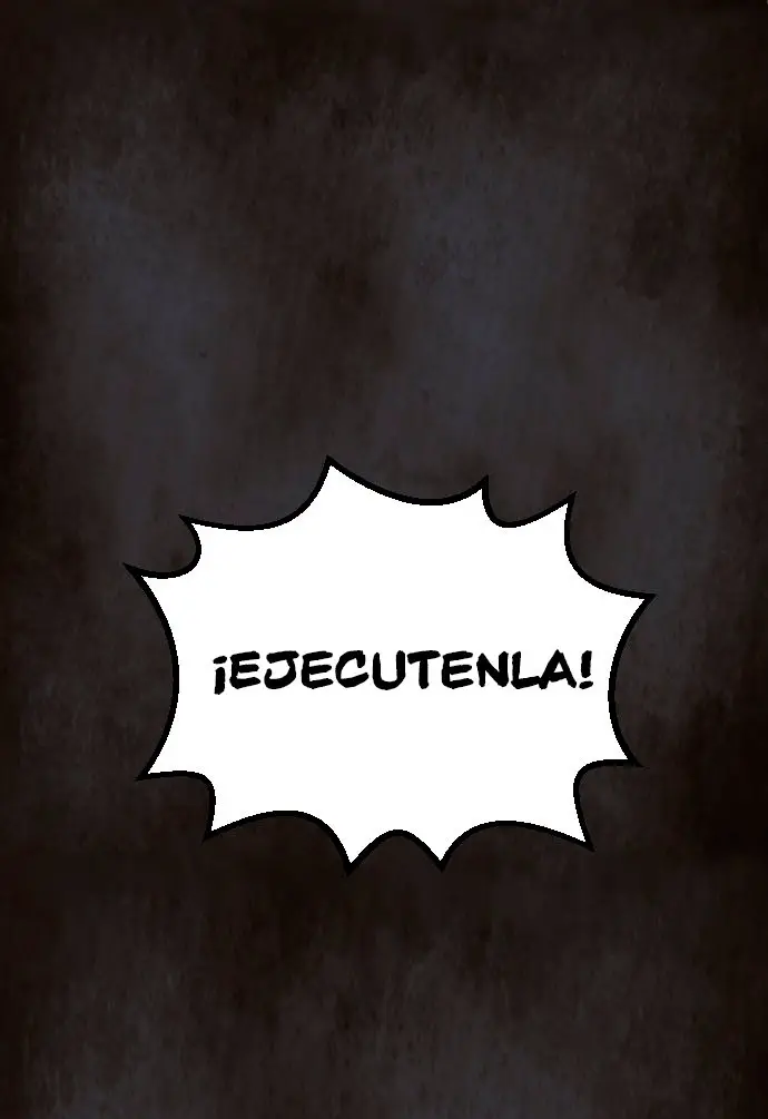 En Cualquier Momento Y Cantidad De Veces - Capítulo 1 - Página 23 - LectorTMOo