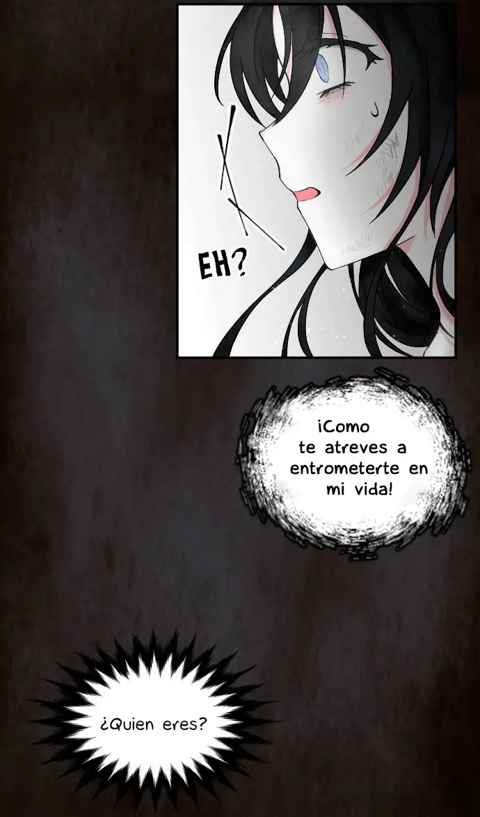 En Cualquier Momento Y Cantidad De Veces - Capítulo 1 - Página 33 - LectorTMOo