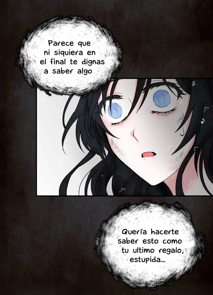 En Cualquier Momento Y Cantidad De Veces - Capítulo 1 - Página 36 - LectorTMOo