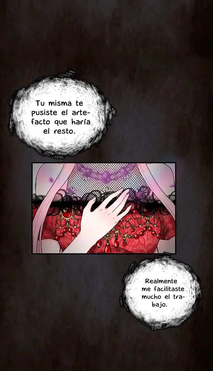 En Cualquier Momento Y Cantidad De Veces - Capítulo 1 - Página 41 - LectorTMOo