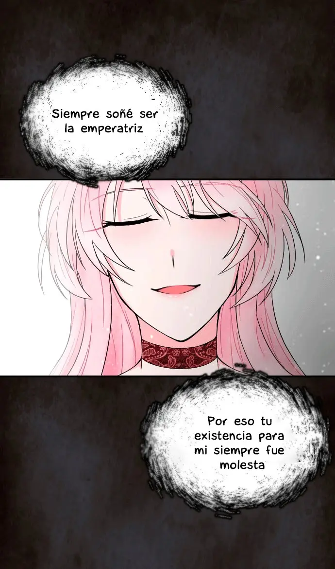 En Cualquier Momento Y Cantidad De Veces - Capítulo 1 - Página 42 - LectorTMOo
