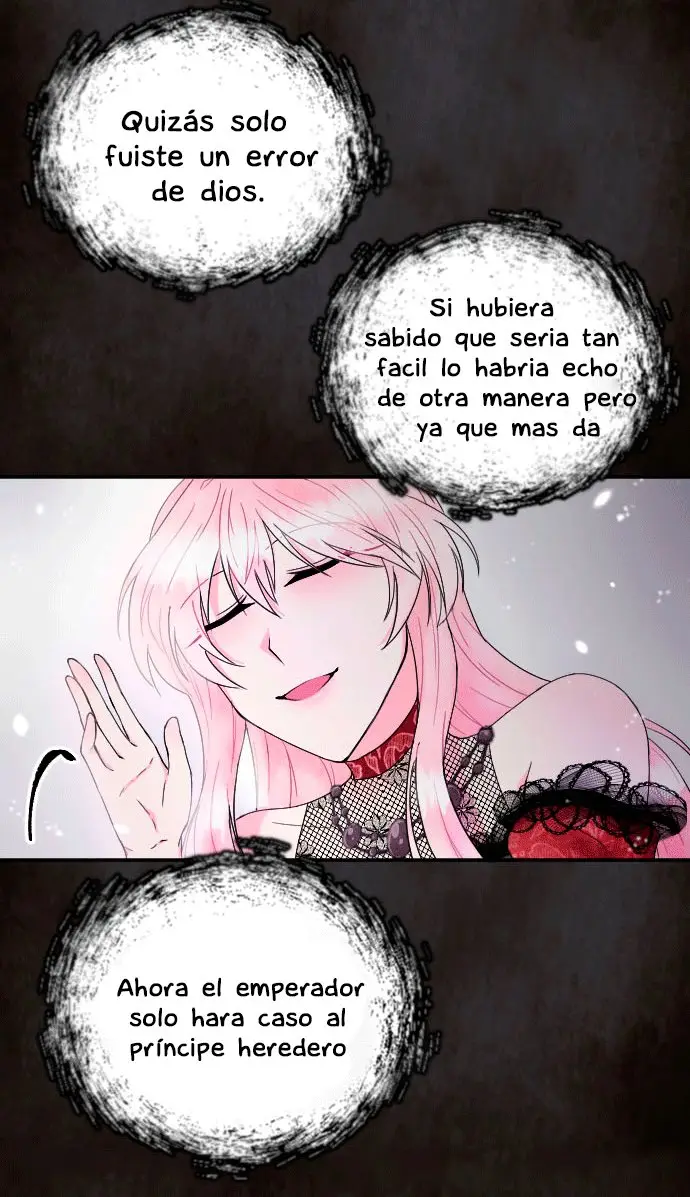 En Cualquier Momento Y Cantidad De Veces - Capítulo 1 - Página 46 - LectorTMOo