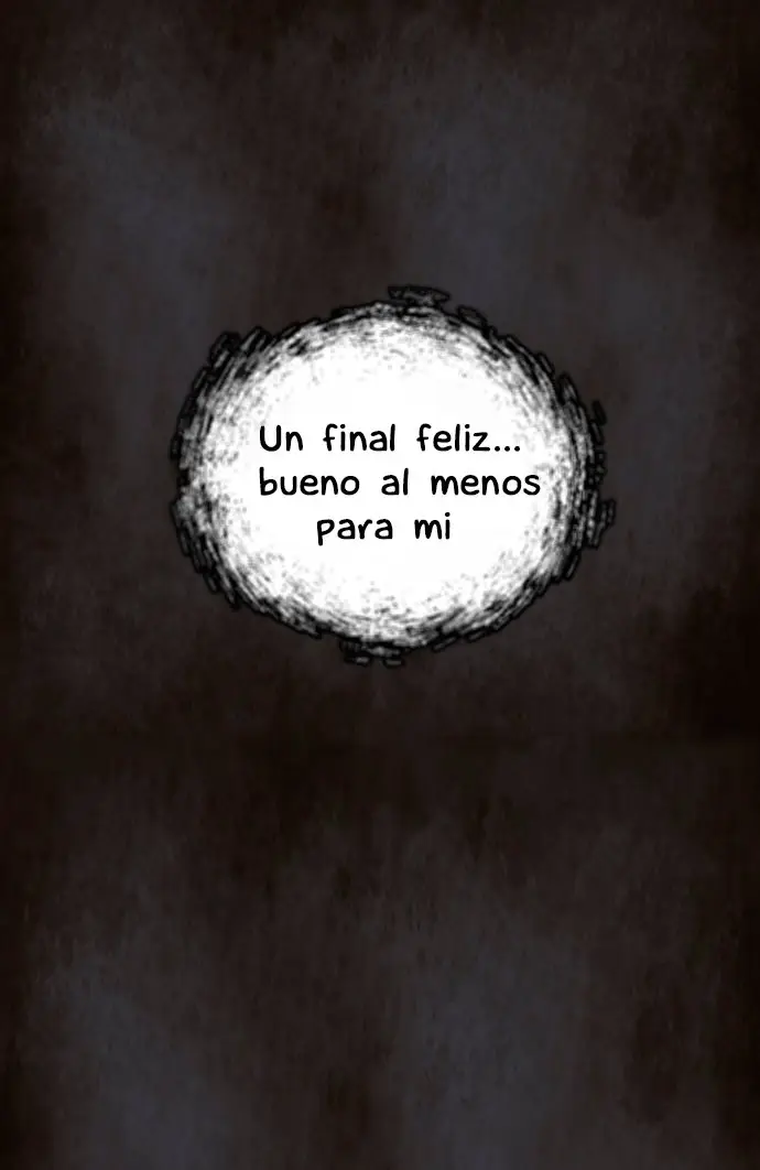 En Cualquier Momento Y Cantidad De Veces - Capítulo 1 - Página 47 - LectorTMOo