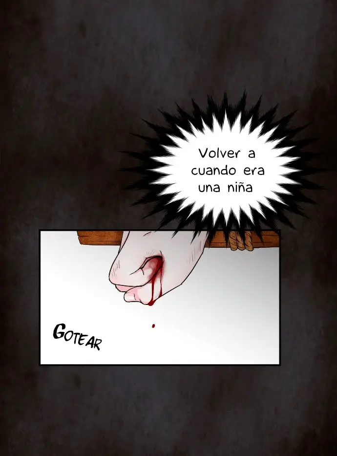 En Cualquier Momento Y Cantidad De Veces - Capítulo 1 - Página 53 - LectorTMOo