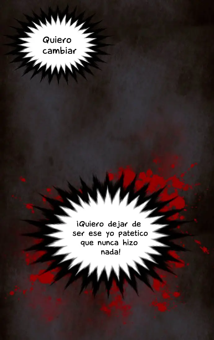 En Cualquier Momento Y Cantidad De Veces - Capítulo 1 - Página 54 - LectorTMOo