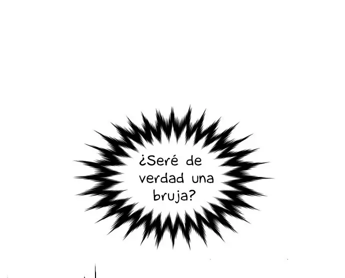 En Cualquier Momento Y Cantidad De Veces - Capítulo 1 - Página 67 - LectorTMOo