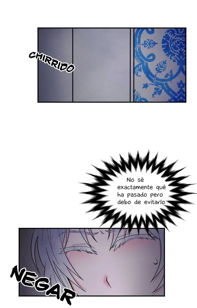 En Cualquier Momento Y Cantidad De Veces - Capítulo 1 - Página 71 - LectorTMOo