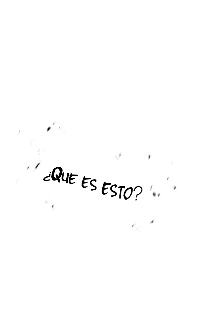En Cualquier Momento Y Cantidad De Veces - Capítulo 1 - Página 86 - LectorTMOo
