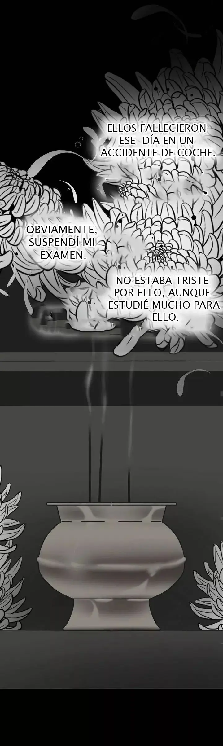 En dos tiempos (Two Moments) (2020) - Capítulo 13 - Página 17 - LectorTMOo