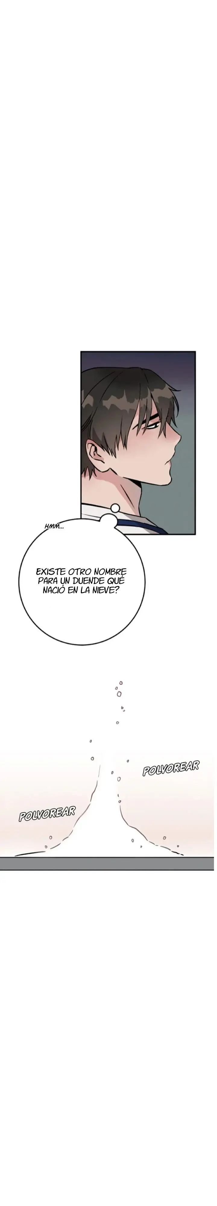En dos tiempos (Two Moments) (2020) - Capítulo 21 - Página 4 - LectorTMOo