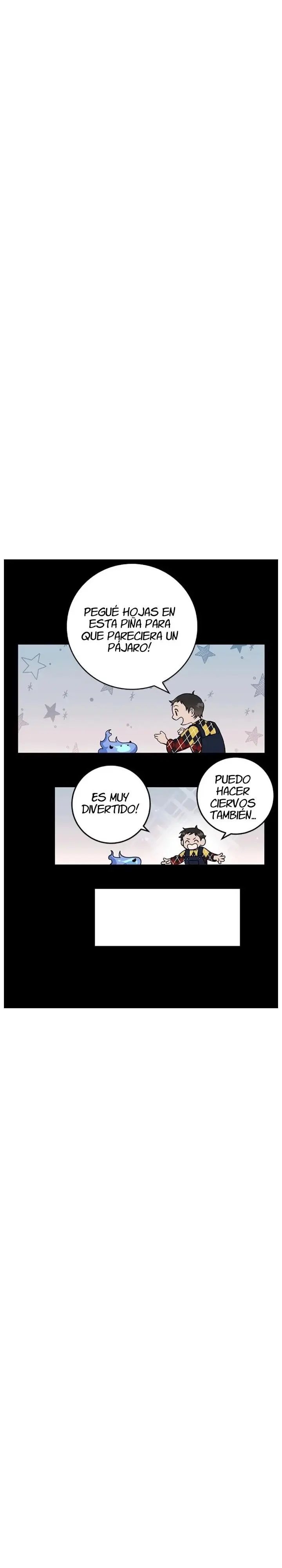 En dos tiempos (Two Moments) (2020) - Capítulo 21 - Página 48 - LectorTMOo
