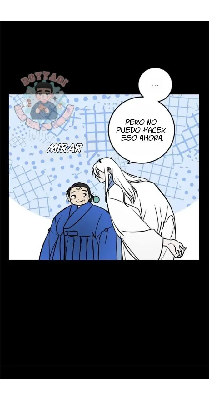 En dos tiempos (Two Moments) (2020) - Capítulo 22 - Página 45 - LectorTMOo