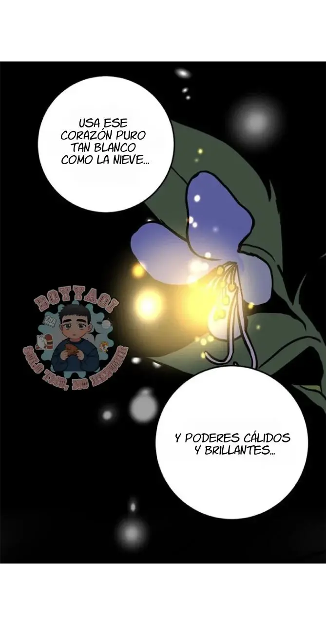En dos tiempos (Two Moments) (2020) - Capítulo 22 - Página 52 - LectorTMOo