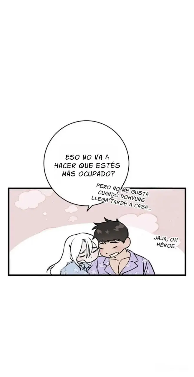 En dos tiempos (Two Moments) (2020) - Capítulo 23 - Página 4 - LectorTMOo