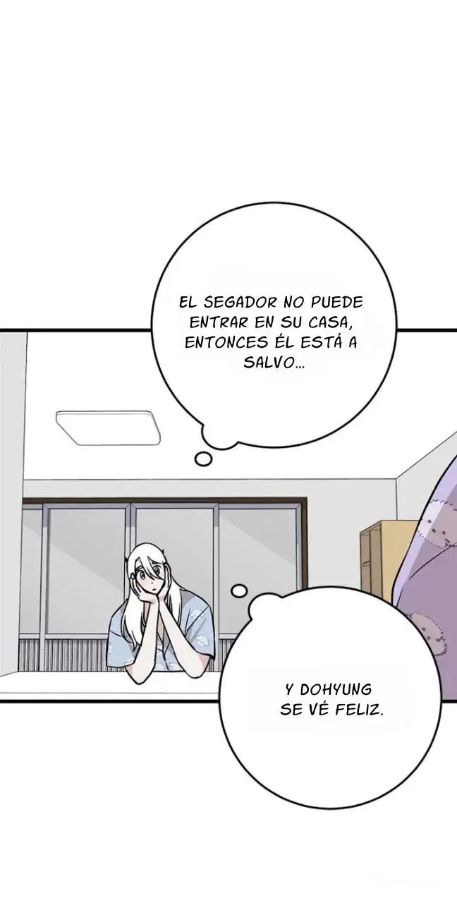 En dos tiempos (Two Moments) (2020) - Capítulo 23 - Página 18 - LectorTMOo