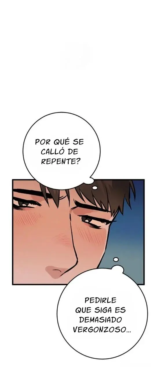 En dos tiempos (Two Moments) (2020) - Capítulo 23 - Página 50 - LectorTMOo