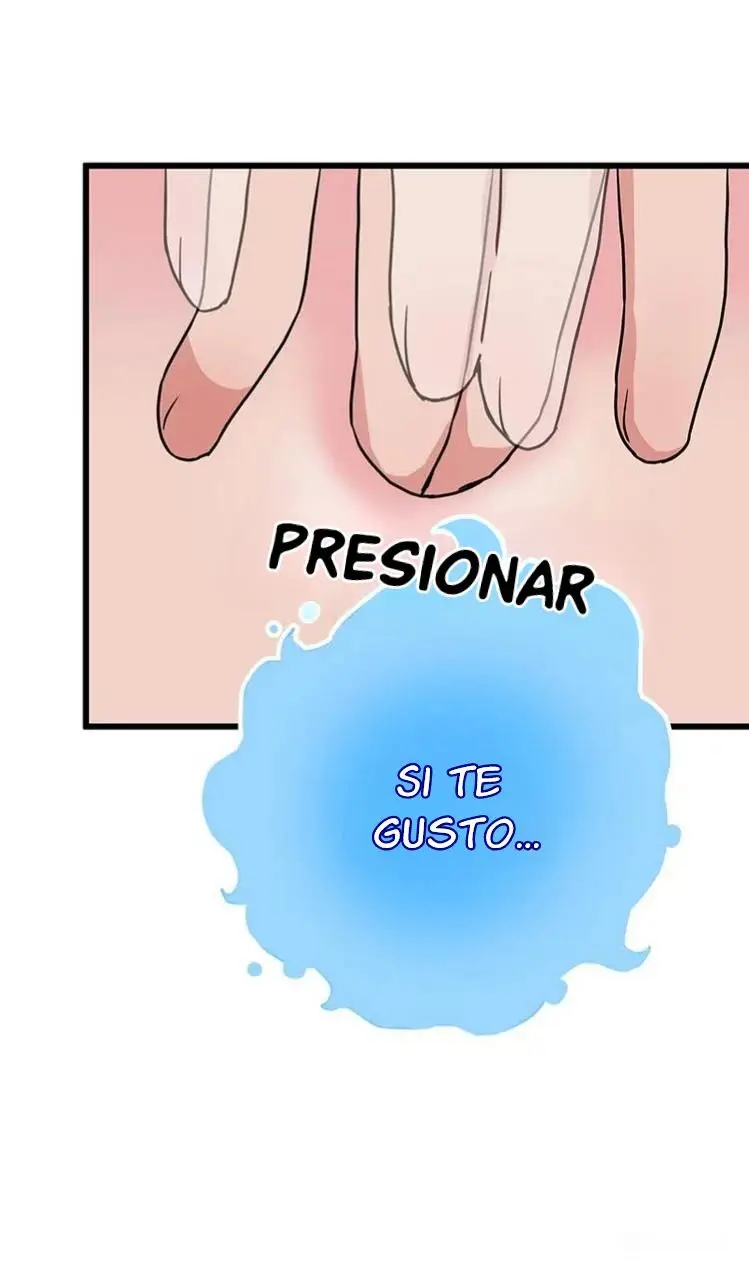 En dos tiempos (Two Moments) (2020) - Capítulo 24 - Página 7 - LectorTMOo