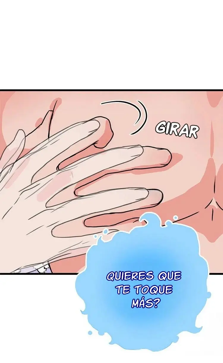 En dos tiempos (Two Moments) (2020) - Capítulo 24 - Página 15 - LectorTMOo