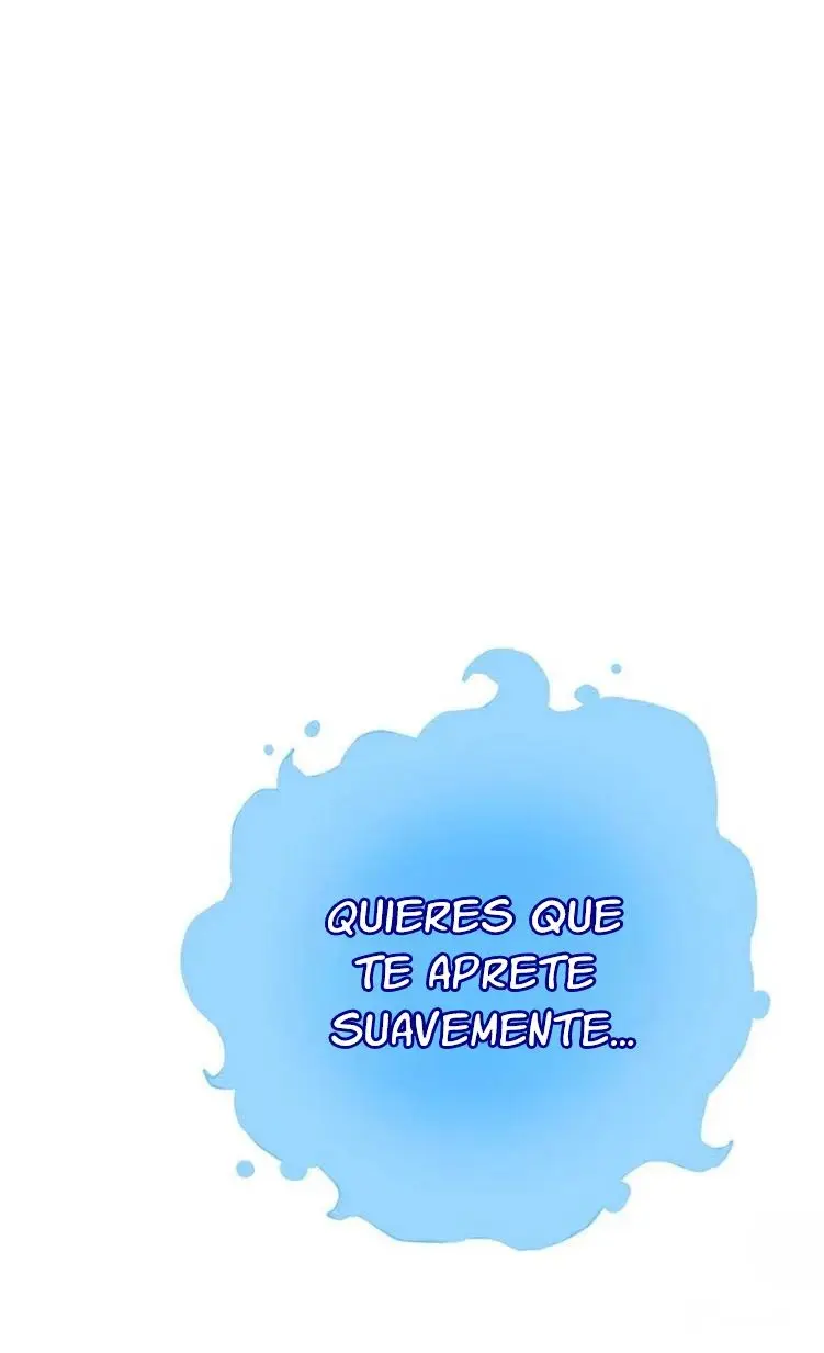 En dos tiempos (Two Moments) (2020) - Capítulo 24 - Página 20 - LectorTMOo