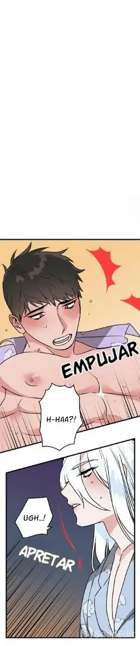 En dos tiempos (Two Moments) (2020) - Capítulo 24 - Página 30 - LectorTMOo