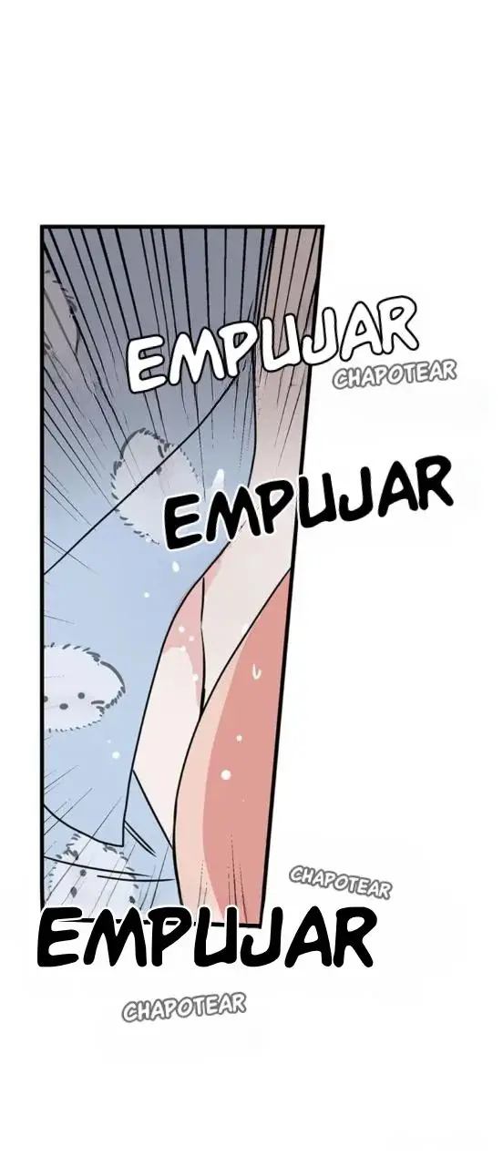 En dos tiempos (Two Moments) (2020) - Capítulo 24 - Página 40 - LectorTMOo