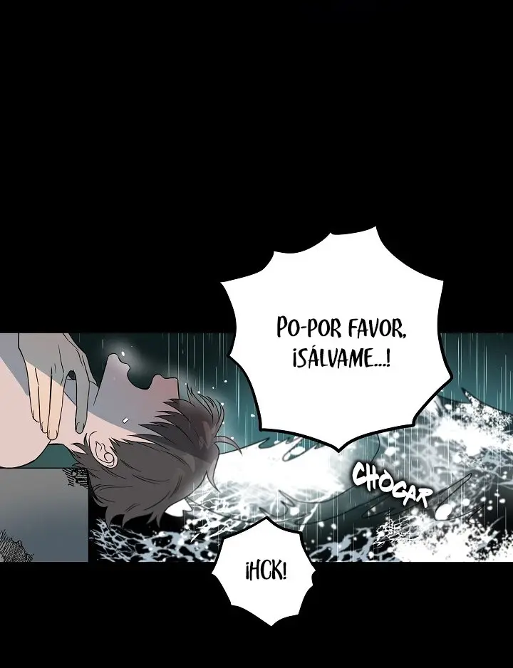 En dos tiempos (Two Moments) (2020) - Capítulo 3 - Página 14 - LectorTMOo