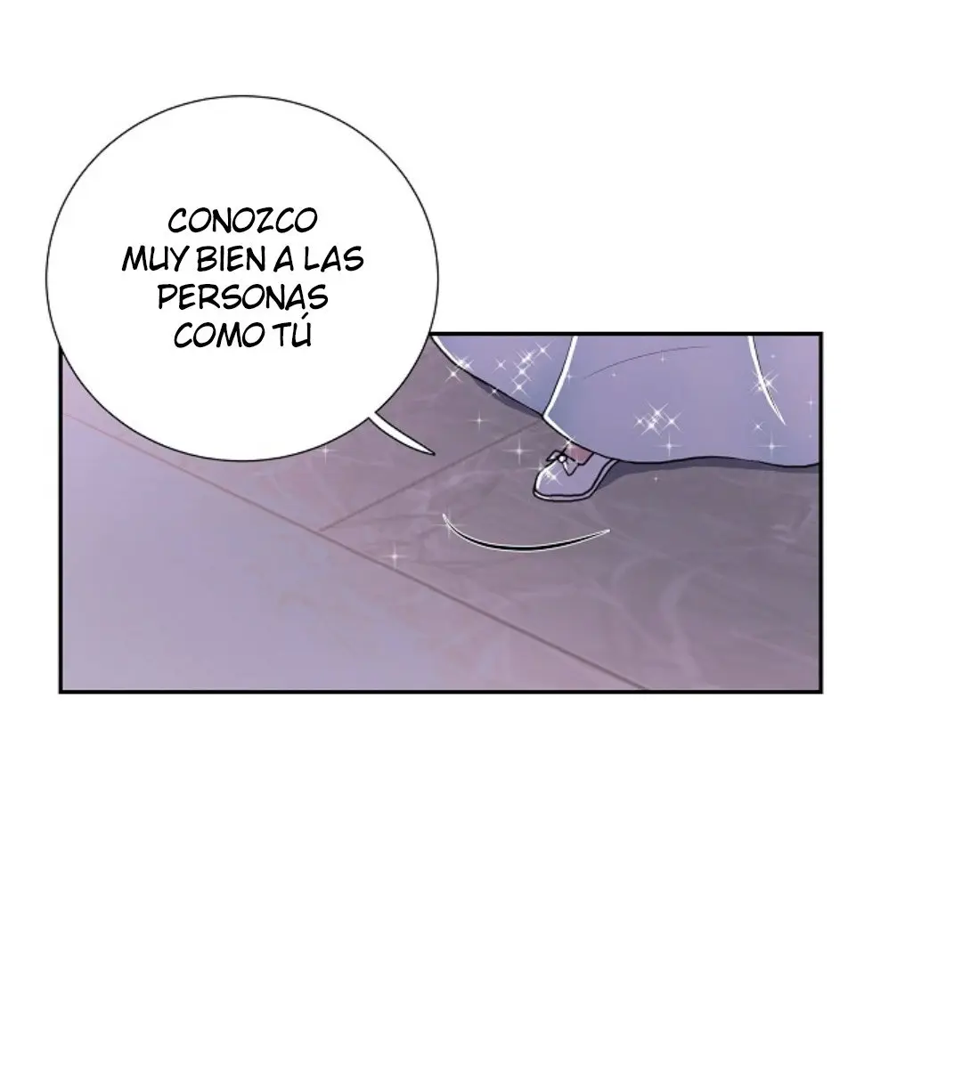En El Regazo De Su Majestad - Capítulo 38 - Página 50 - LectorTMOo
