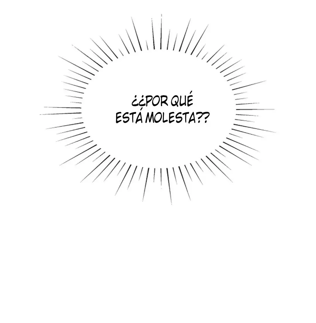En El Regazo De Su Majestad - Capítulo 39 - Página 63 - LectorTMOo