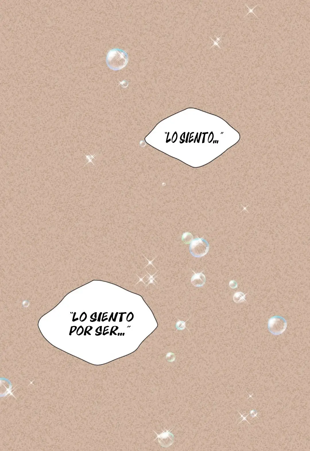 En El Regazo De Su Majestad - Capítulo 44 - Página 53 - LectorTMOo