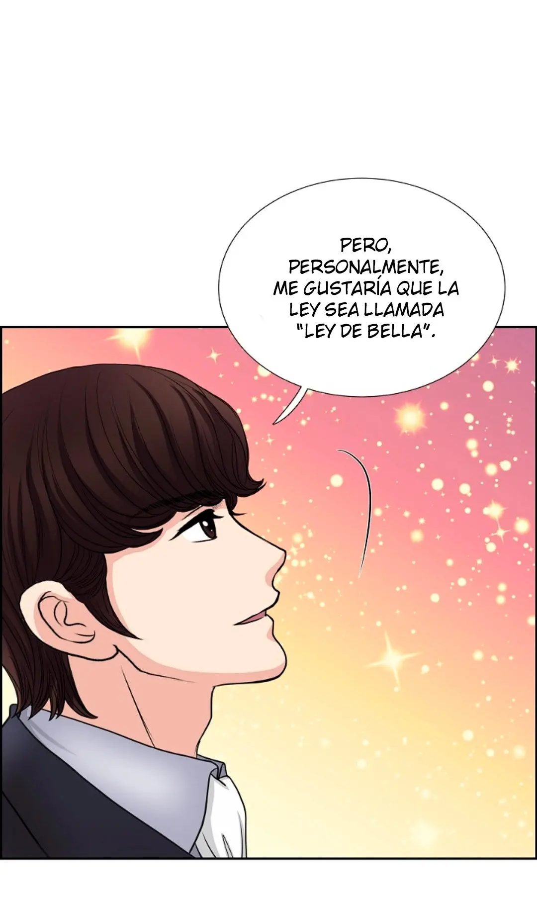 En El Regazo De Su Majestad - Capítulo 45 - Página 47 - LectorTMOo