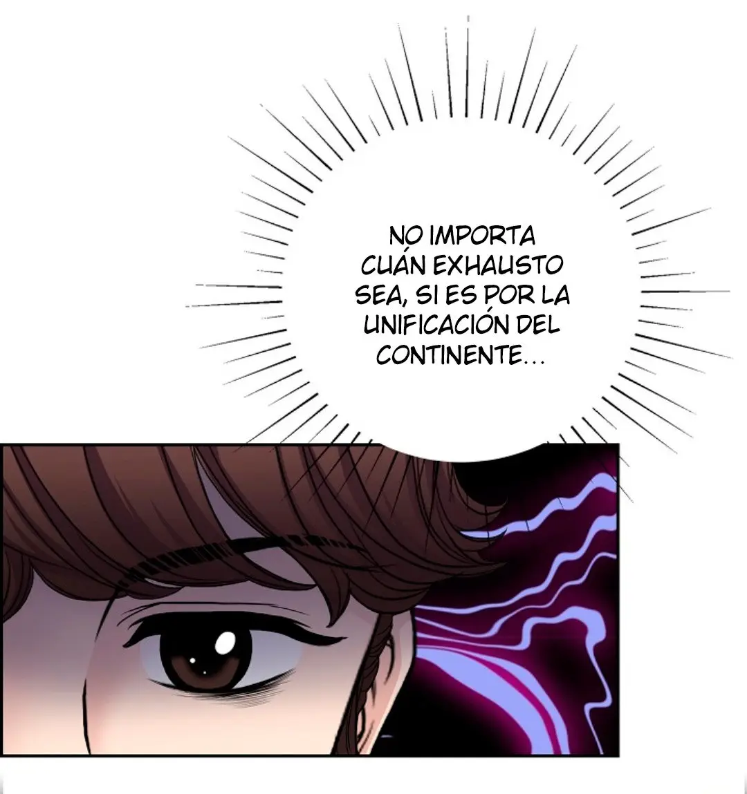 En El Regazo De Su Majestad - Capítulo 47 - Página 59 - LectorTMOo