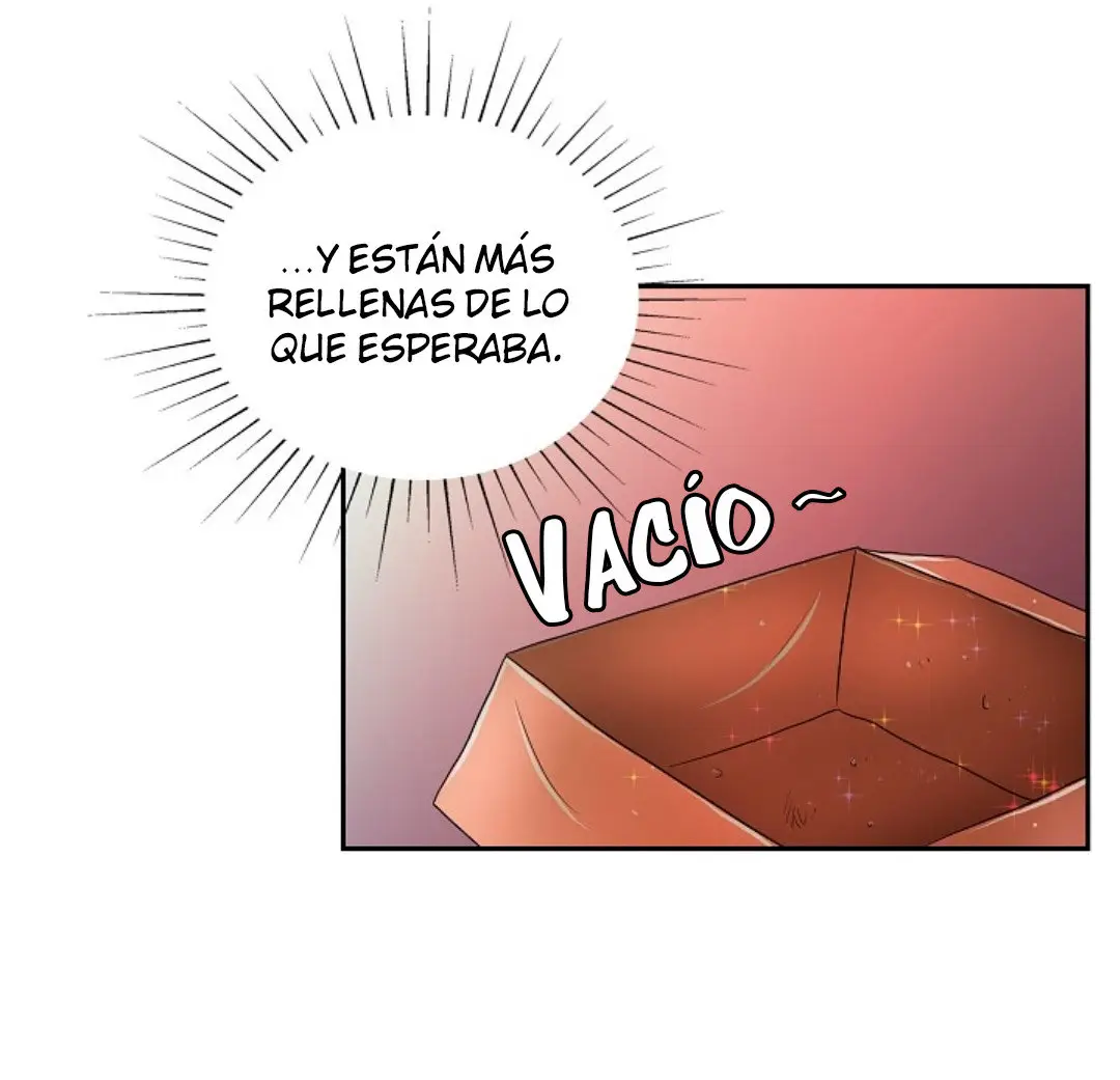 En El Regazo De Su Majestad - Capítulo 48 - Página 48 - LectorTMOo