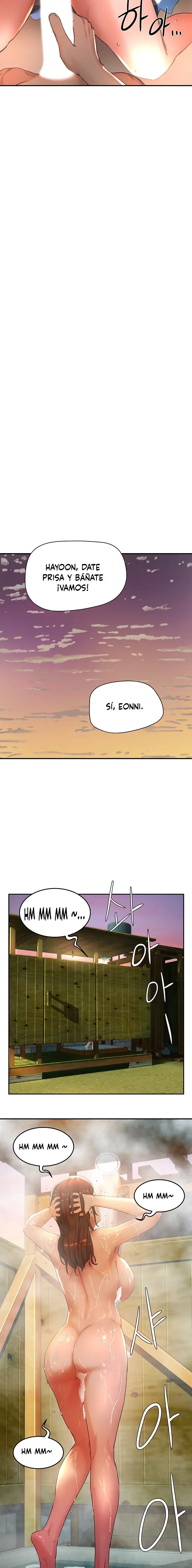 En El Verano (2021) - Capítulo 1 - Página 24 - LectorTMOo