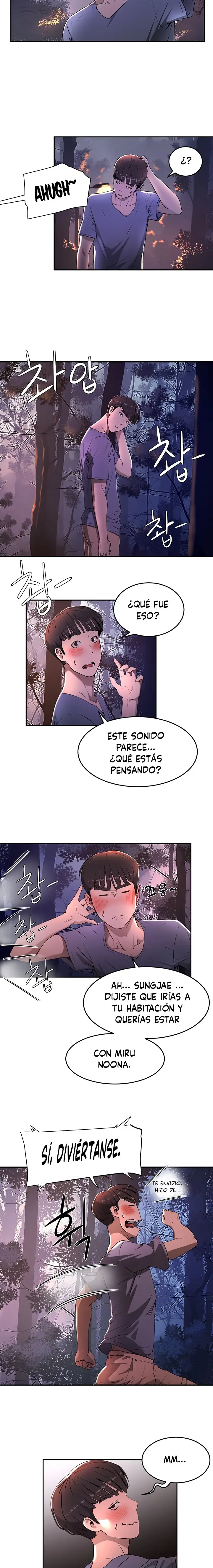 En El Verano (2021) - Capítulo 1 - Página 31 - LectorTMOo