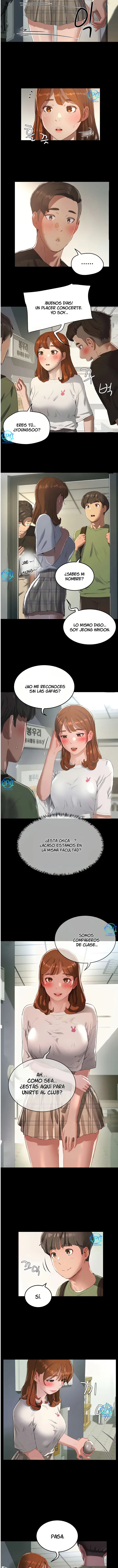 En El Verano (2021) - Capítulo 12 - Página 4 - LectorTMOo