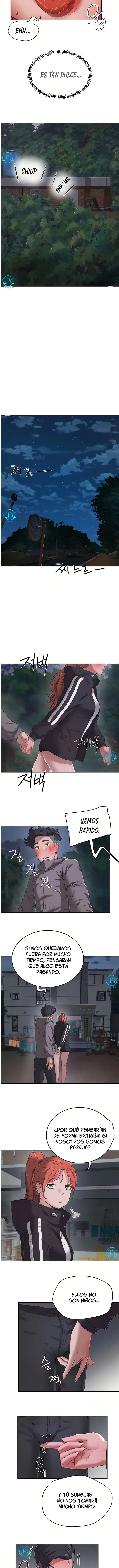 En El Verano (2021) - Capítulo 12 - Página 8 - LectorTMOo