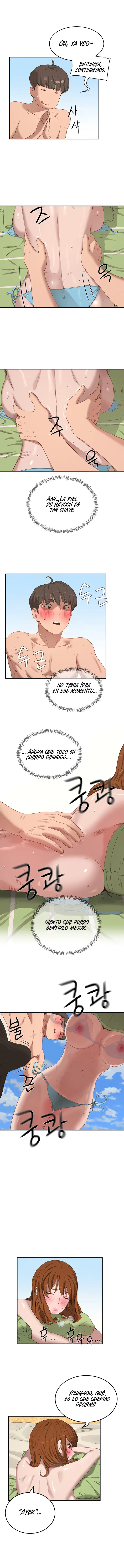 En El Verano (2021) - Capítulo 15 - Página 6 - LectorTMOo